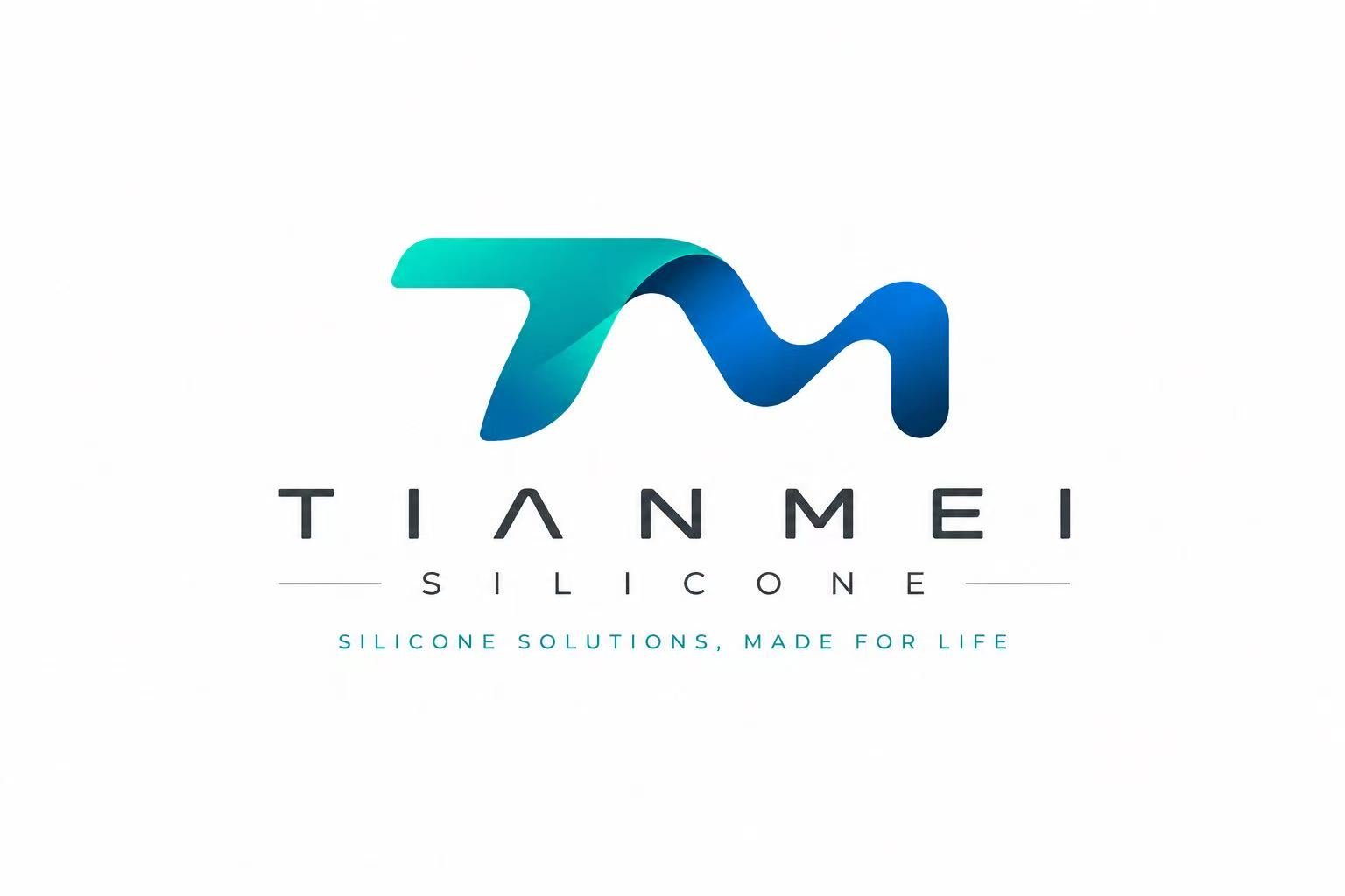 Tianmei Silicone